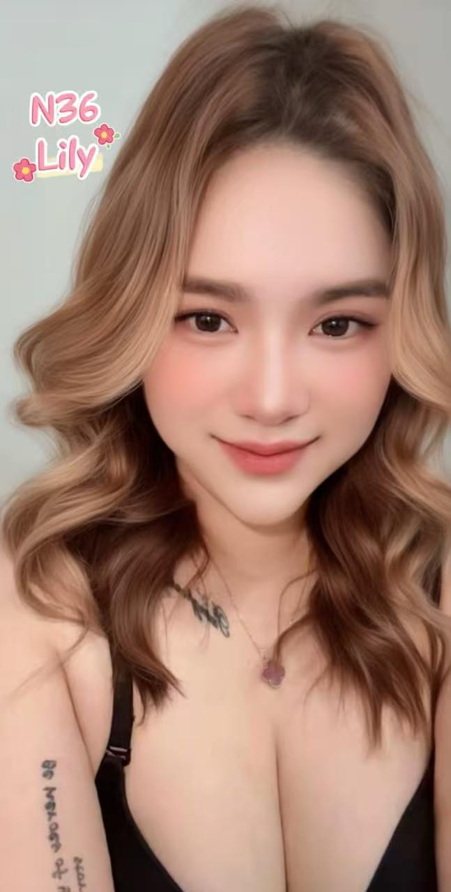 Stp Sawadikap 店长002.jpg