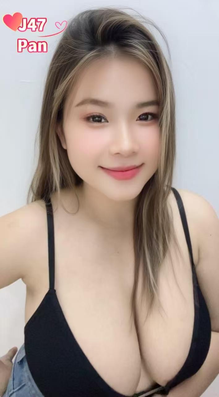 Stp Sawadikap 店长004.jpg