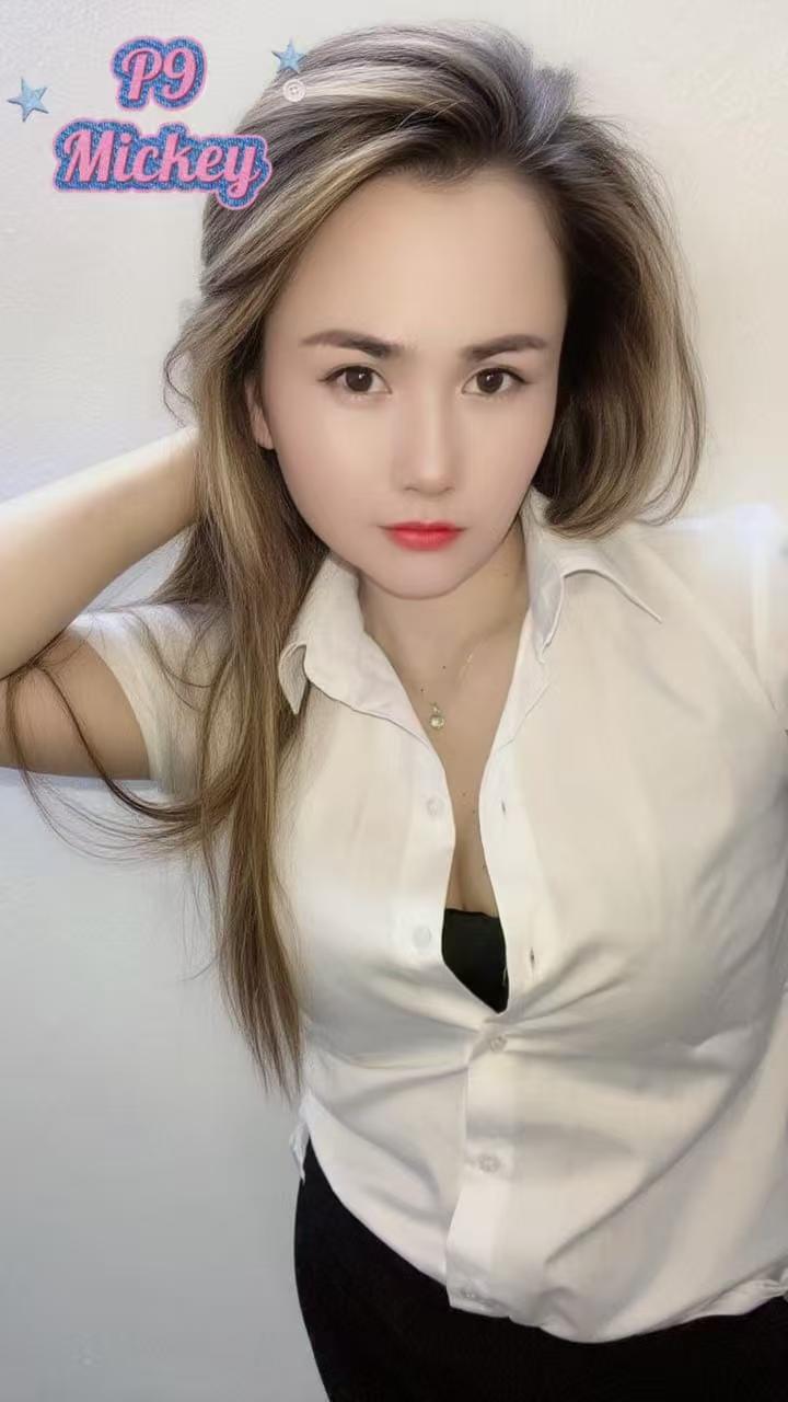 Stp Sawadikap 店长005.jpg