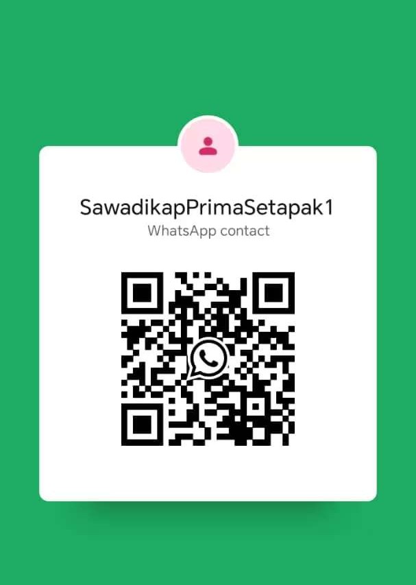 Stp Sawadikap 店长二维码1.jpg