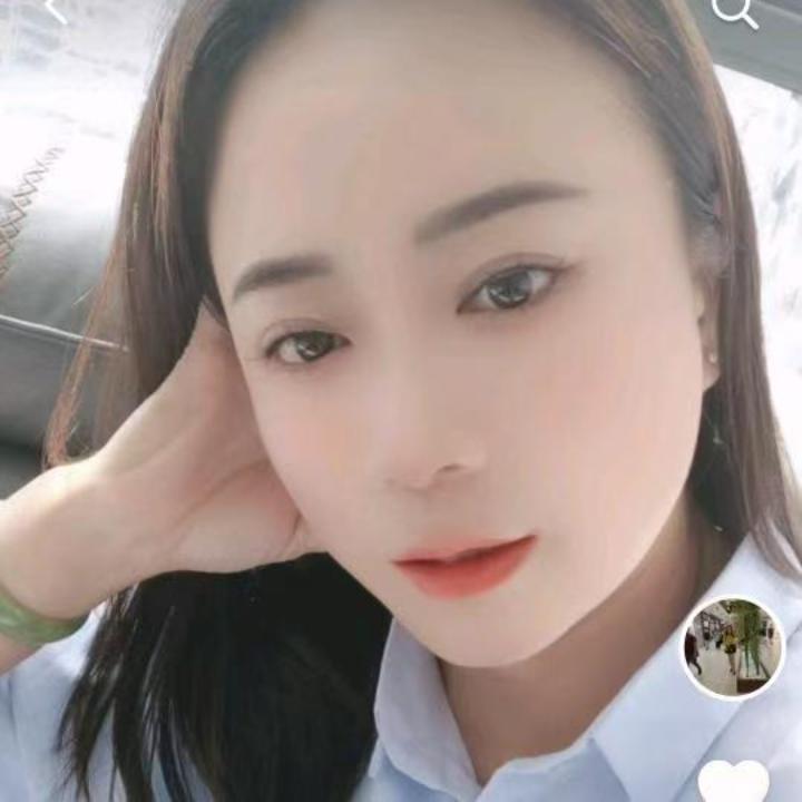 蒲种住家式木木 (1).jpg