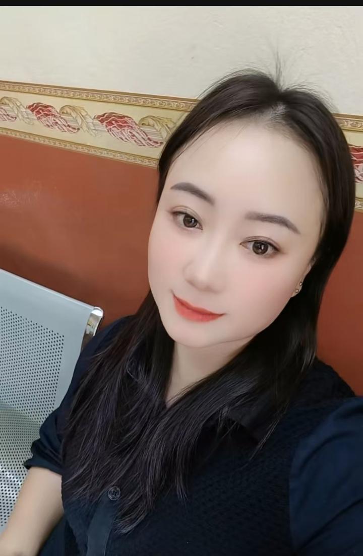 蒲种住家式木木 (5).jpg