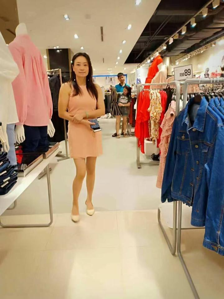 蒲种住家式木木 (10).jpg