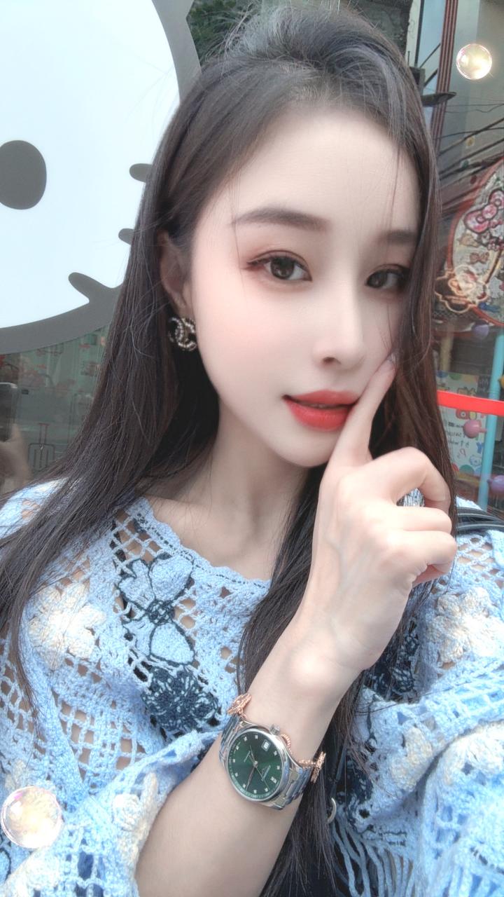 蒲种御舒泉月月 (1).jpg