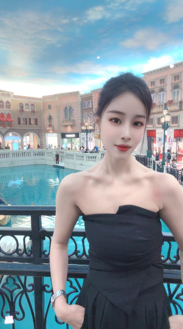 蒲种御舒泉月月 (2).jpg