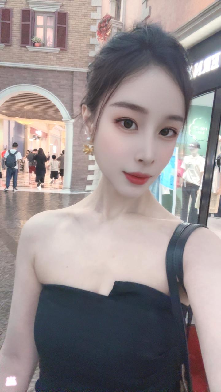 蒲种御舒泉月月 (3).jpg