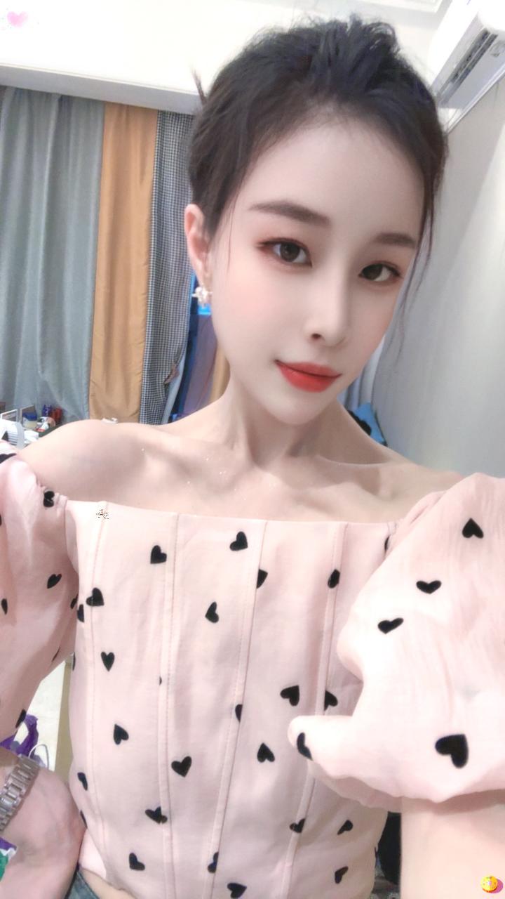 蒲种御舒泉月月 (4).jpg