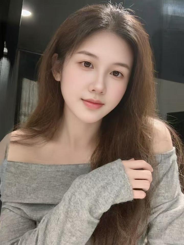 KD春夏贝贝 (1).jpg