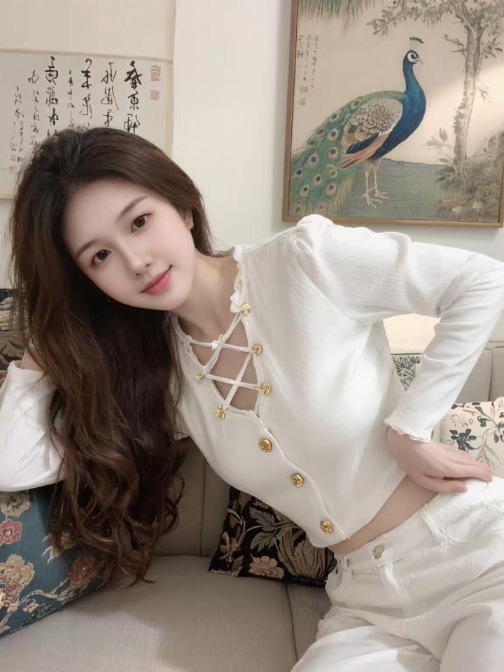 KD春夏贝贝 (2).jpg