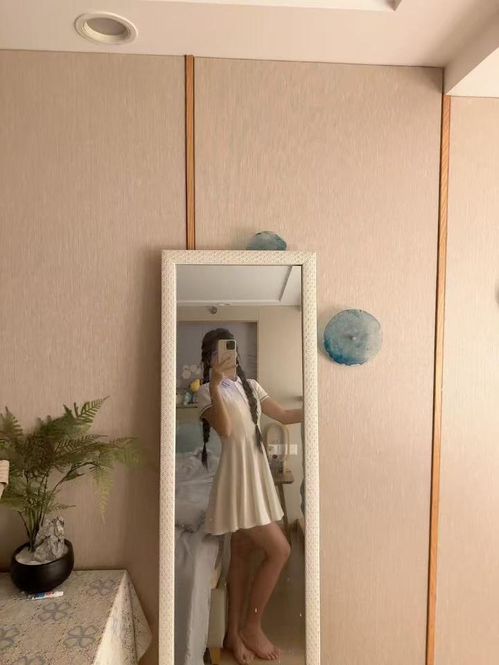 蒲种御舒泉Serina (7).jpg