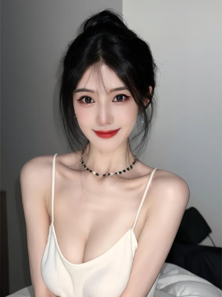 Sunway酒店式江雨露 (1).jpg