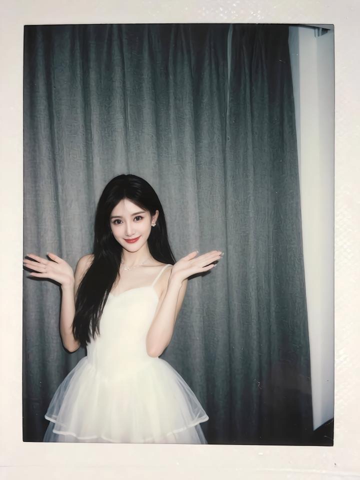 Sunway酒店式江雨露 (3).jpg