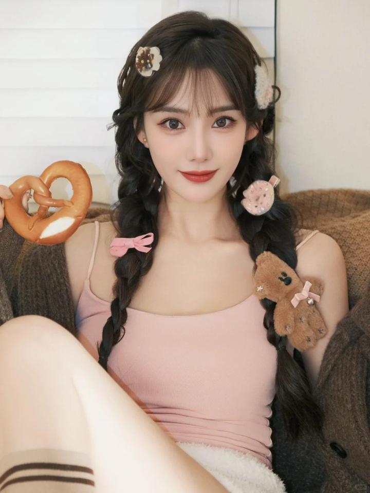 Sunway酒店式江雨露 (4).jpg