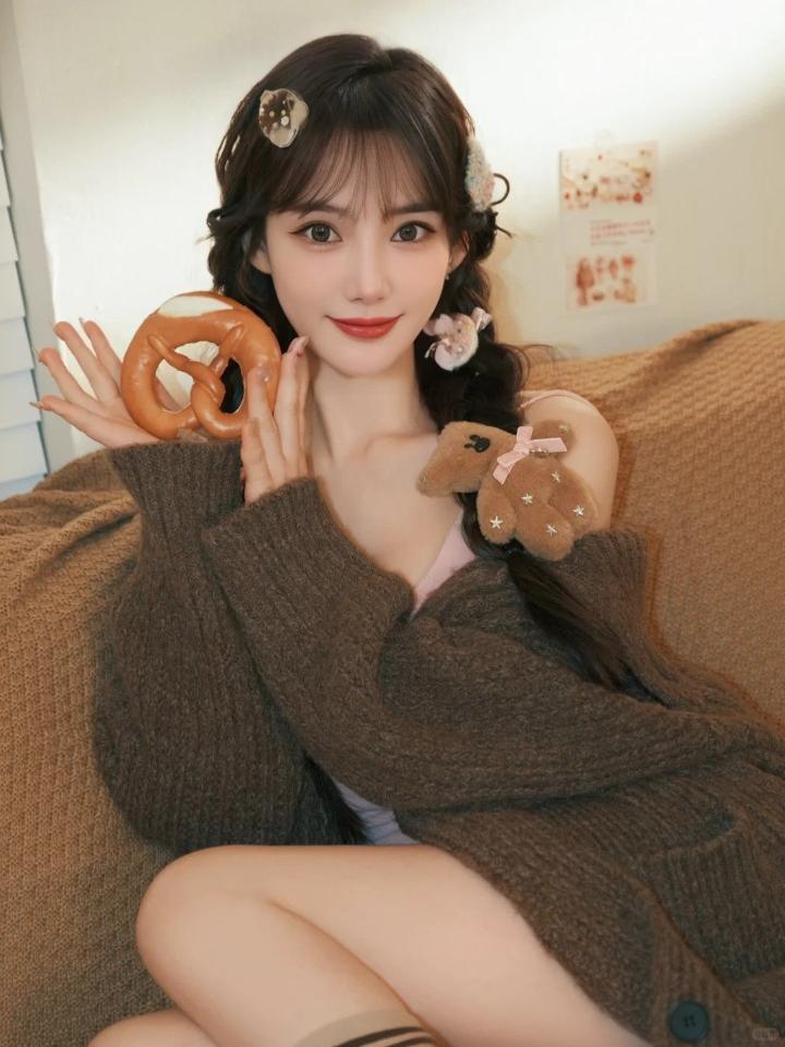 Sunway酒店式江雨露 (5).jpg