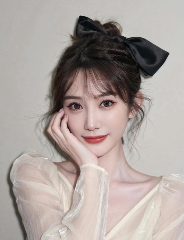 Sunway酒店式江雨露 (6).jpg