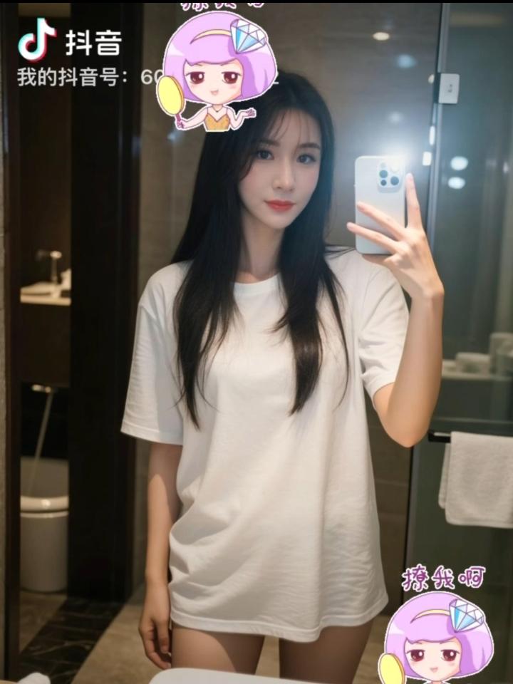 蒲种御舒泉小雪 (2).jpg