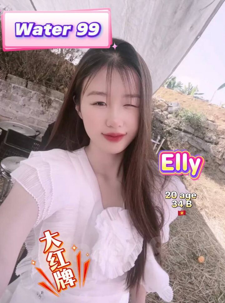 白沙罗Water99 008.jpg