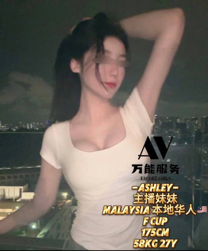 白沙罗万能服务 本地站004.jpg