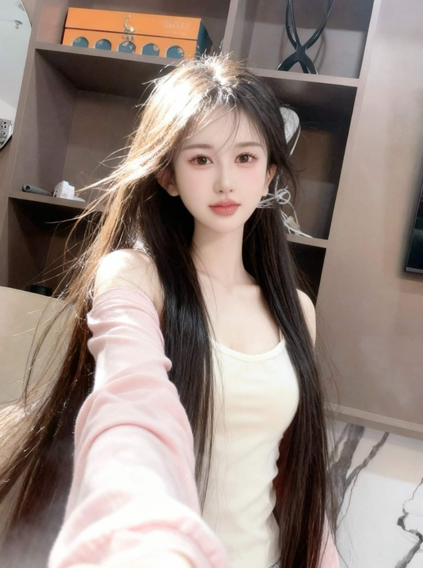 freecompress-KL下水茉莉002 (2).jpg