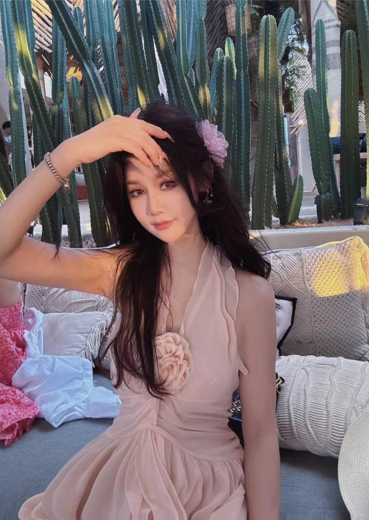 KD沐雅居元宝 (3).jpg