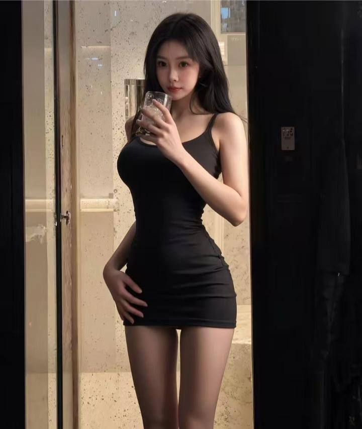 Sunway酒店式安然 (5).jpg