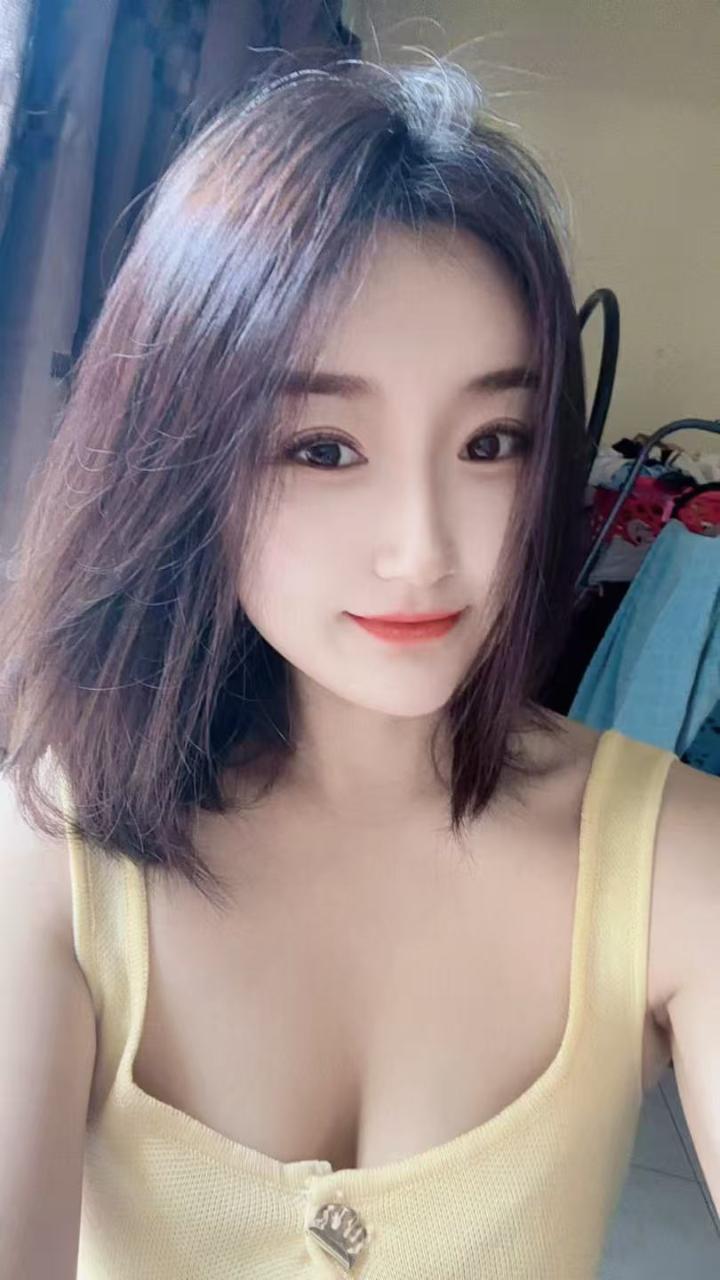 Menjalara蓝天阳阳 (1).jpg