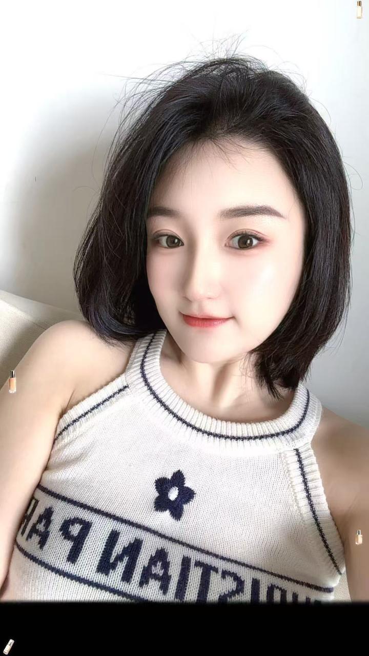 Menjalara蓝天阳阳 (5).jpg