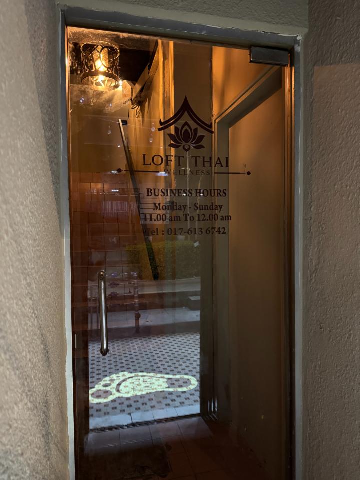 UpdateLoftThai入口 (1).jpg