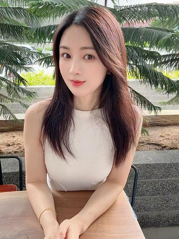 蒲种御舒泉紫云 (4).jpg