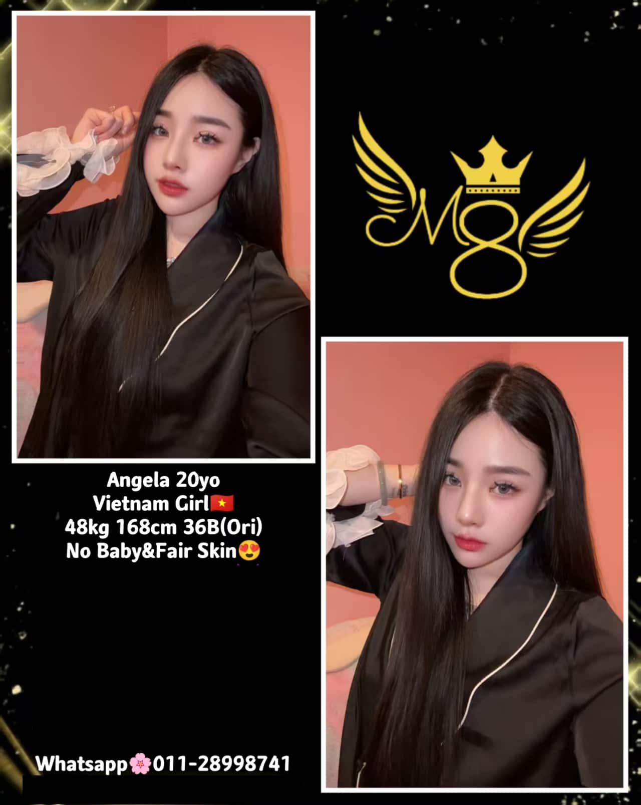 freecompress-TD M8店长004.png