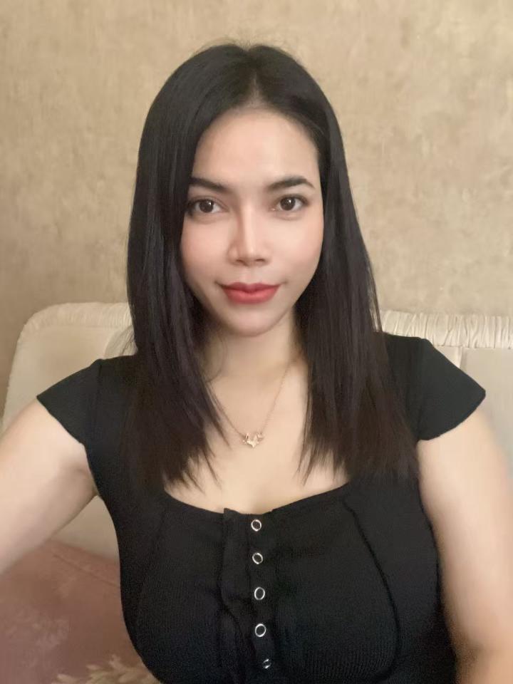 HtmWonderThaiHydy (4).jpg