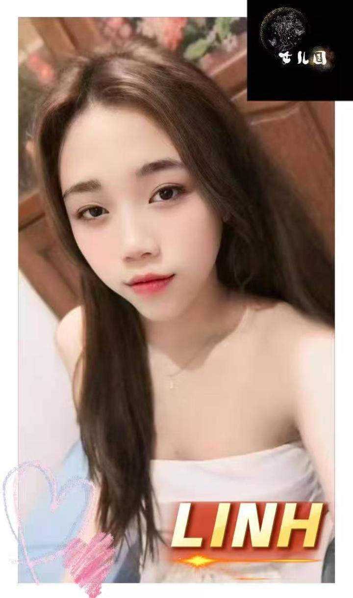 蒲种女儿国 (1).jpg