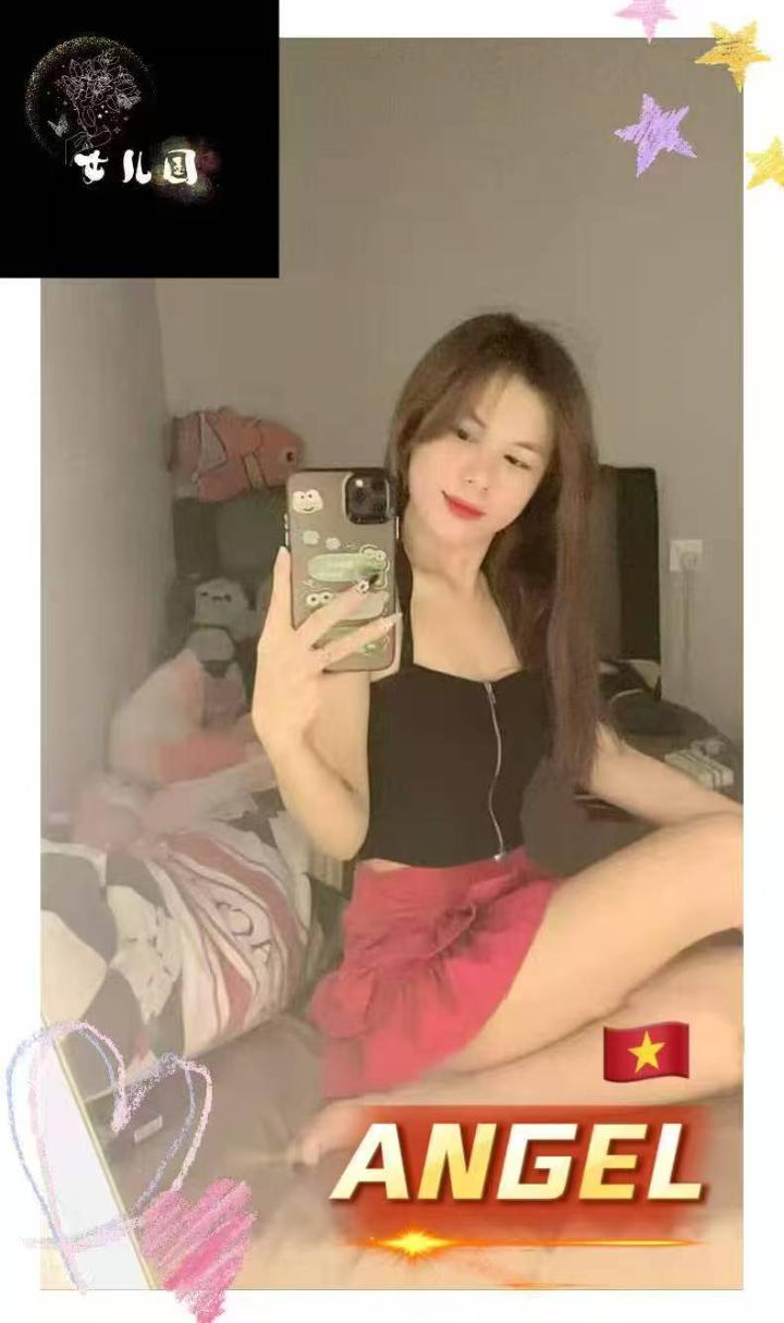 蒲种女儿国 (5).jpg