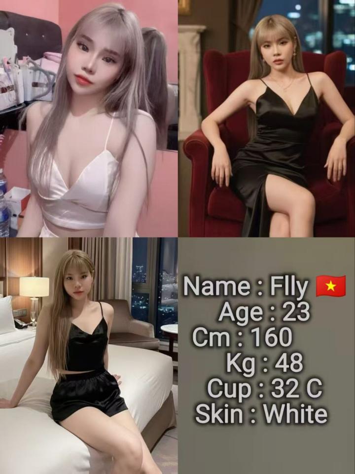 古仔爱不打烊 (5).jpg