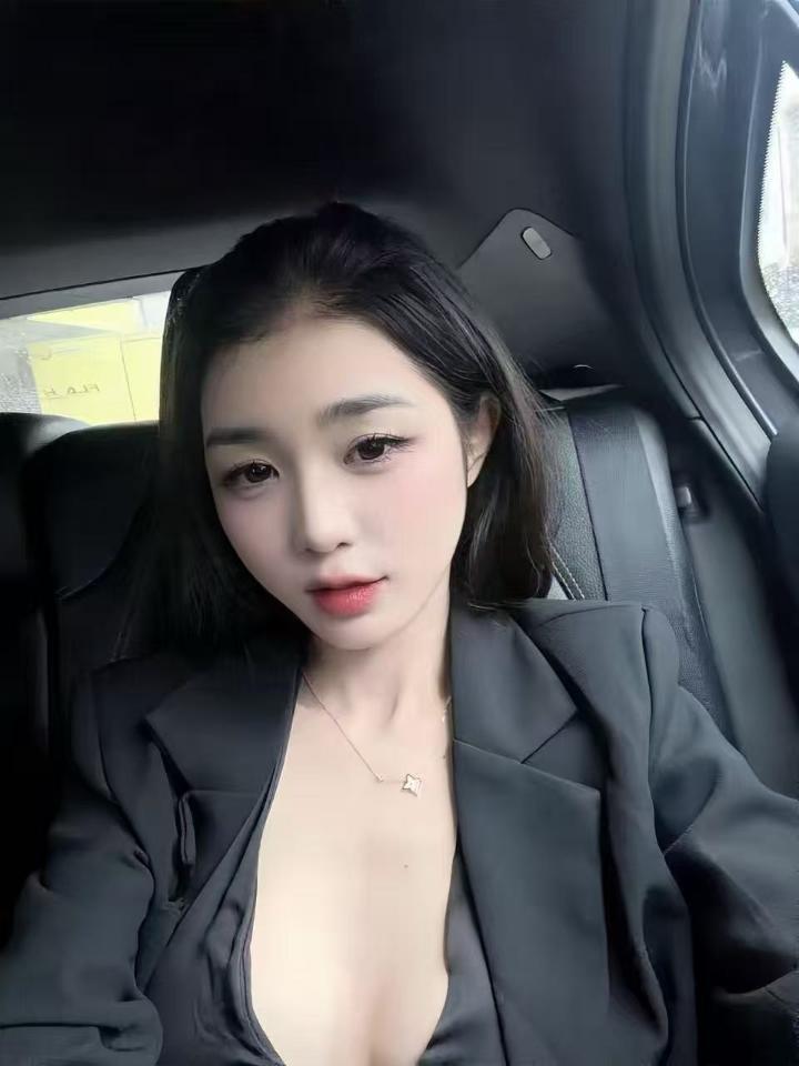 KL酒店式SanSan (3).jpg