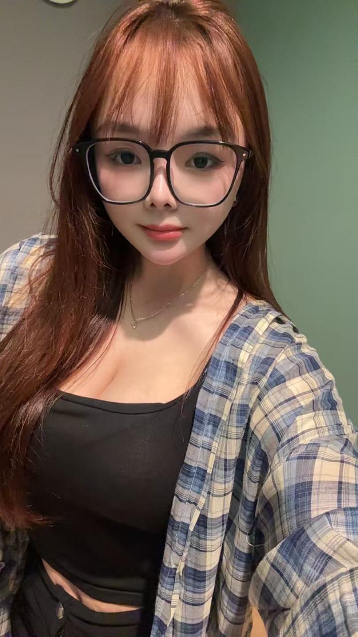 HtmCrystal小鱼 (2).jpg