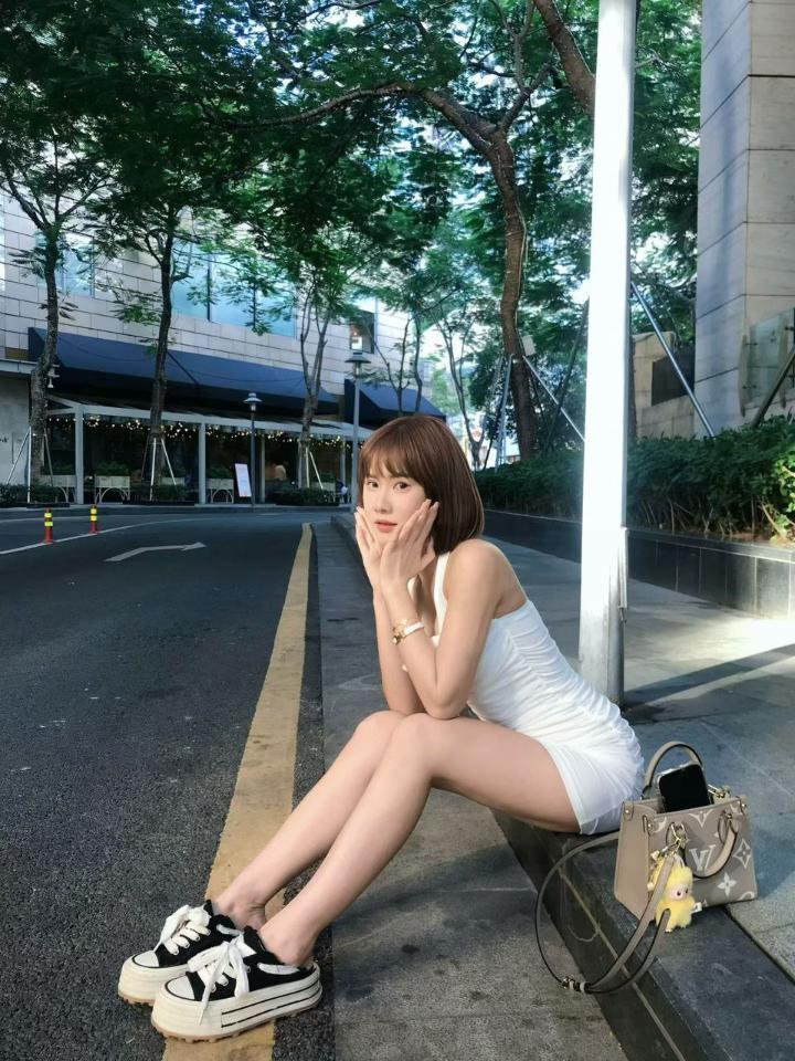 OUG欣悦想想 (2).jpg