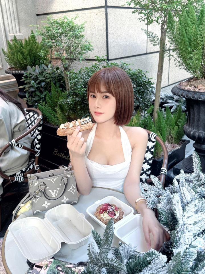 OUG欣悦想想 (5).jpg