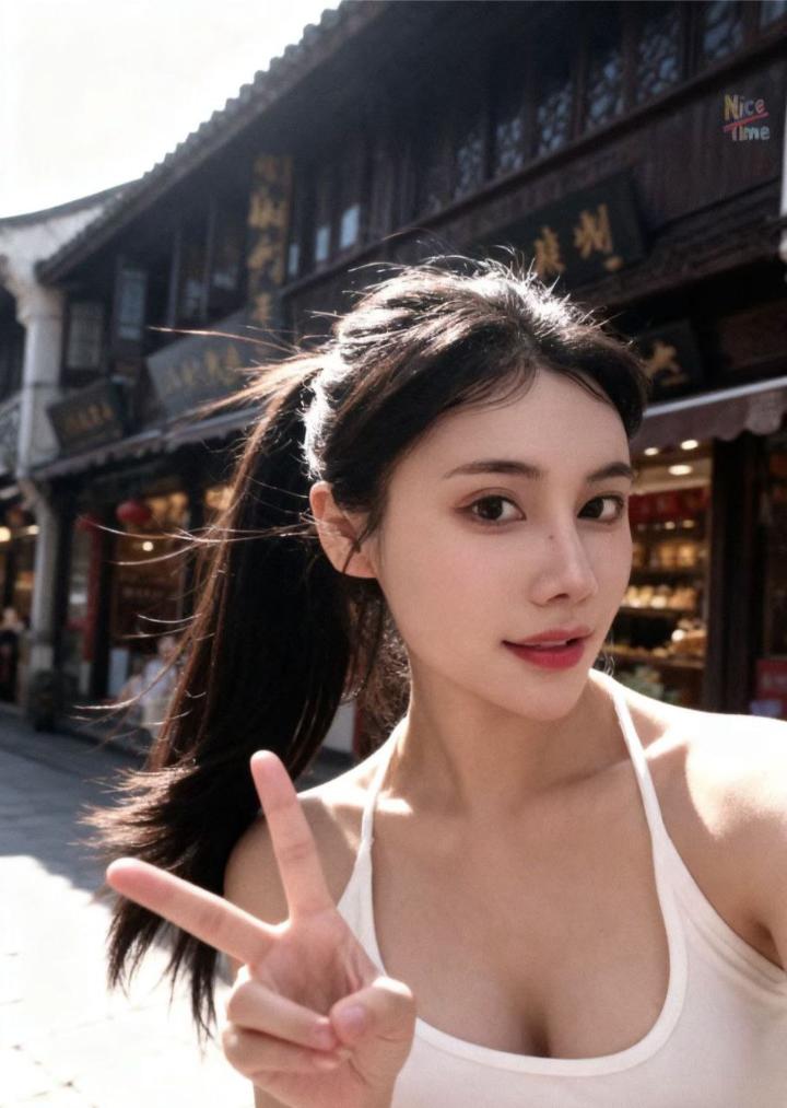 古仔悦然Lucky (2).jpg