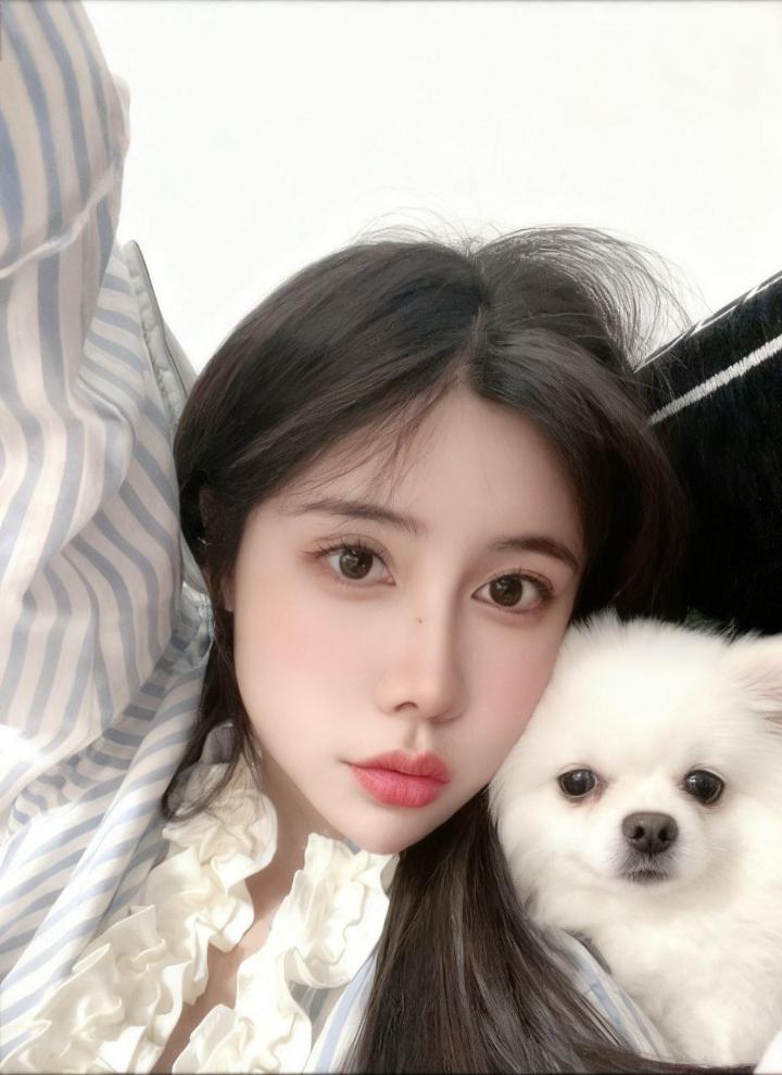 古仔悦然Lucky (3).jpg