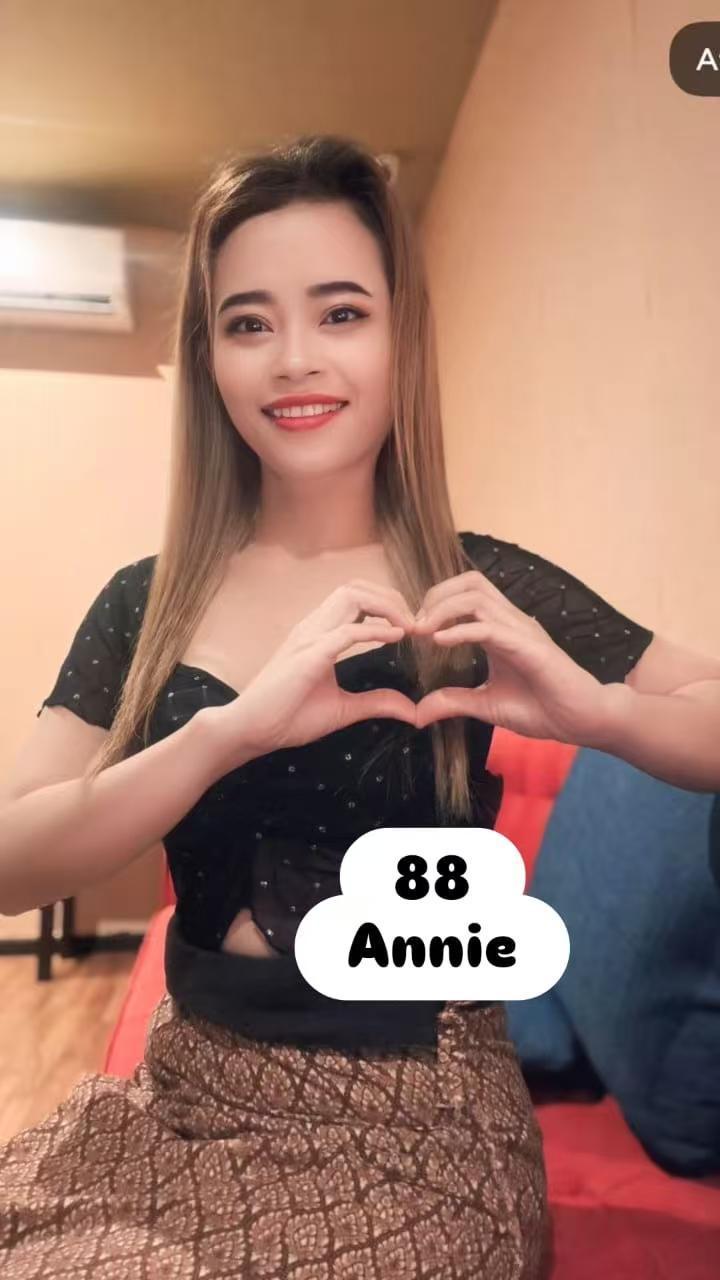 SPLittleThai (2).jpg