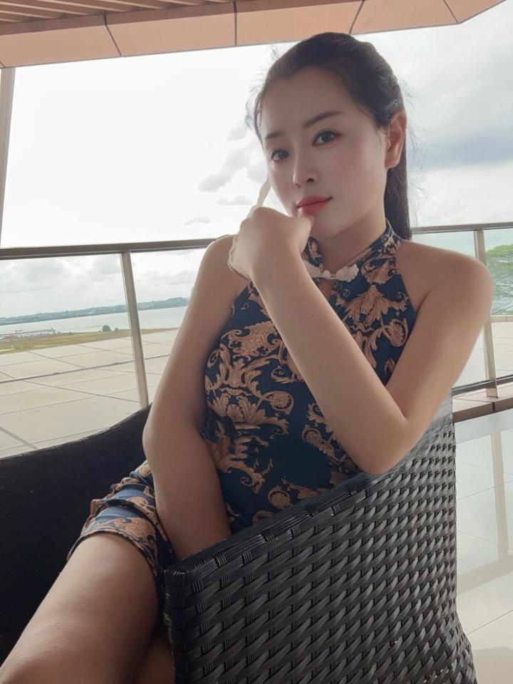 MontKiara江山美人杨子 (2).jpg