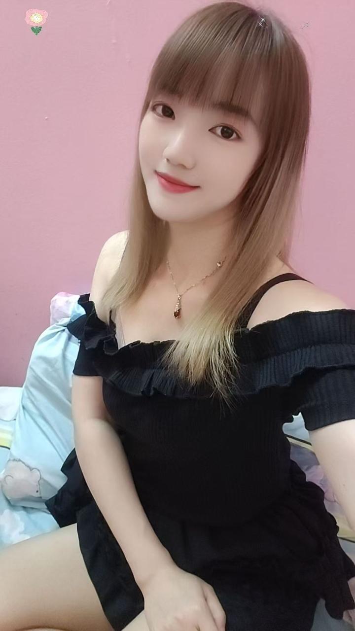 Mjlr蓝天玲玲 (1).jpg