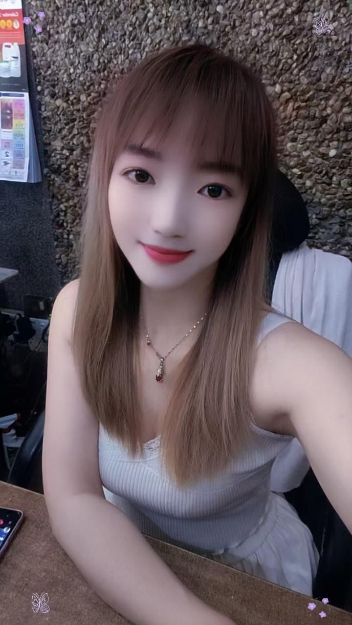 Mjlr蓝天玲玲 (2).jpg