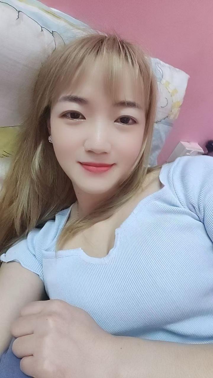 Mjlr蓝天玲玲 (3).jpg