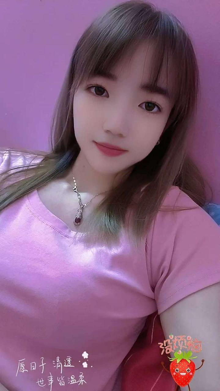 Mjlr蓝天玲玲 (9).jpg