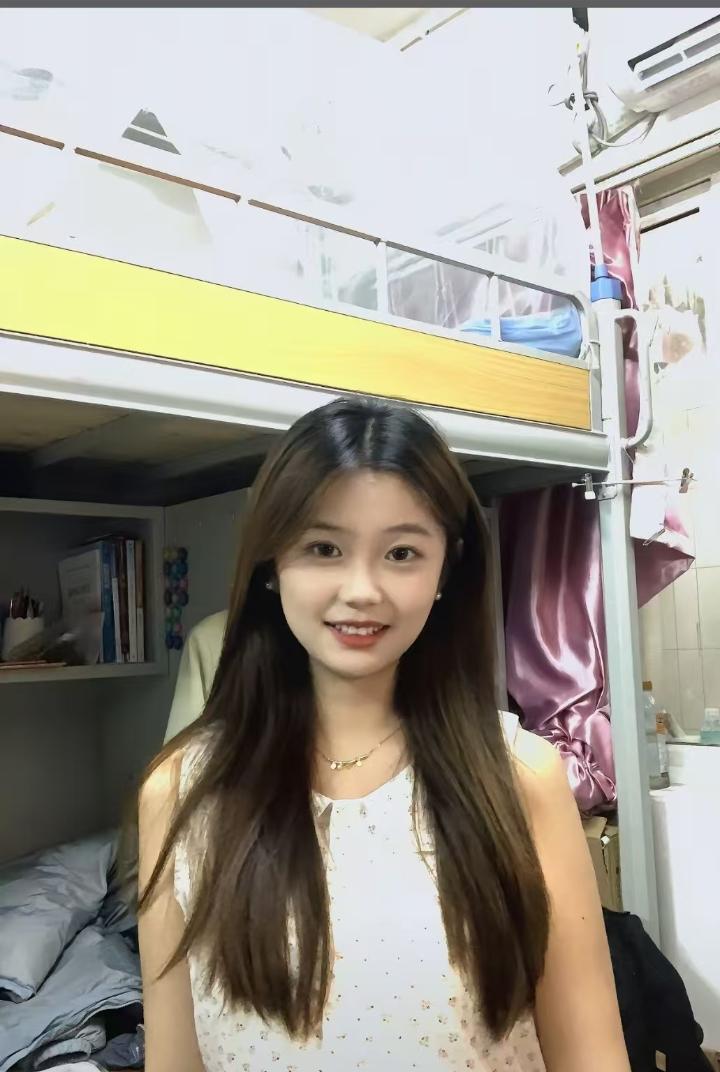 沙登住家式十一 (3).jpg