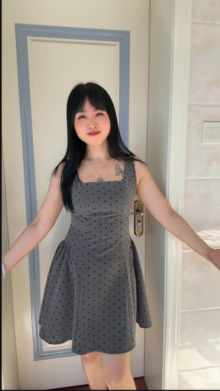 甲洞青苹果Nuan (2).jpg