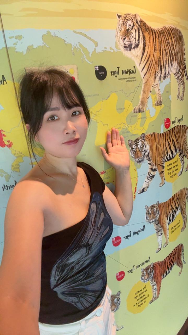 甲洞青苹果Nuan (4).jpg