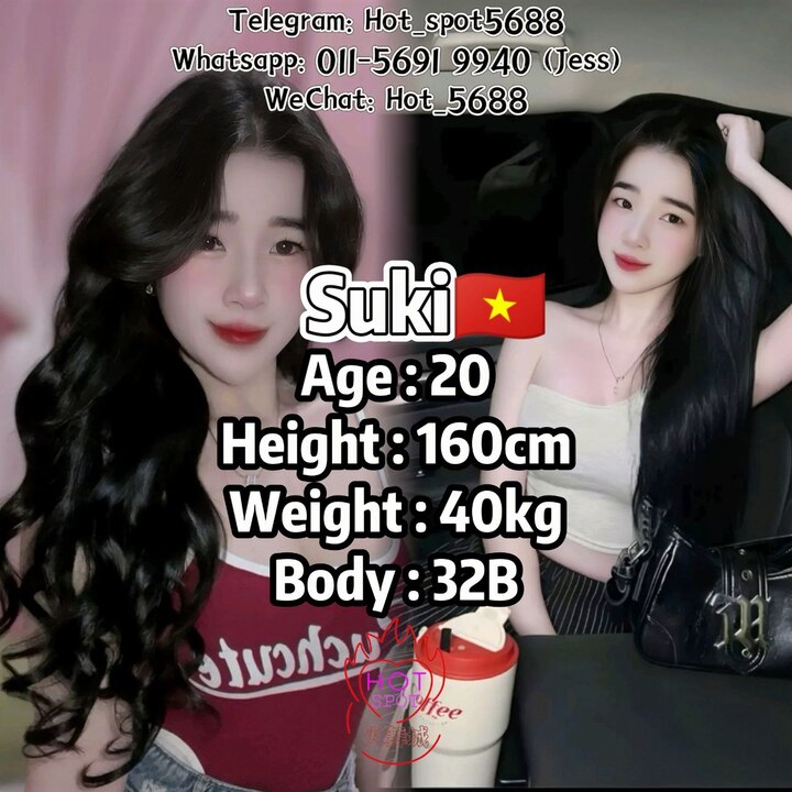 Htm HotSpot火舞城007.jpg